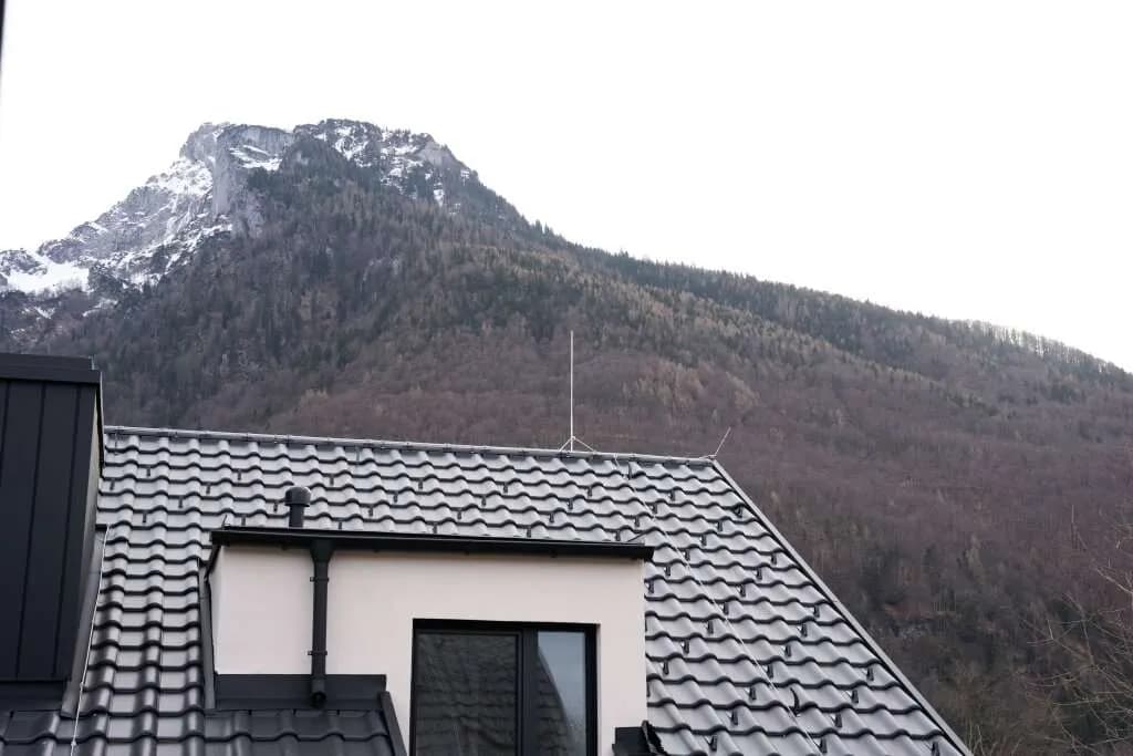 4-Zimmer-Wohnung kaufen in Salzburg-Umgebung – 126,36 m², € 1.149.800 – Bild 7 von 24