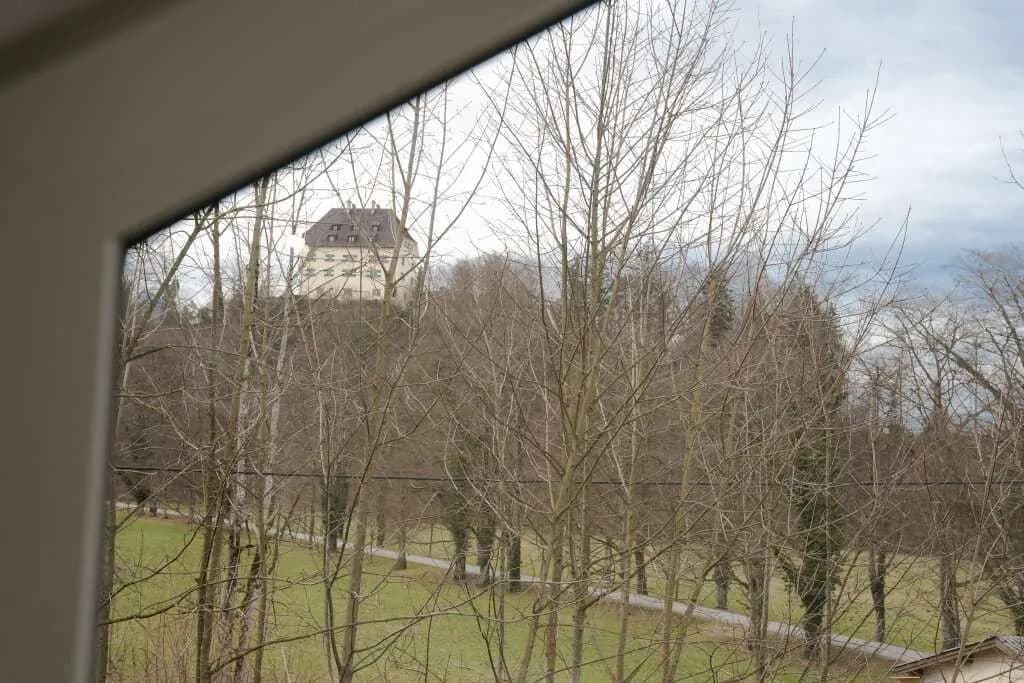 4-Zimmer-Wohnung kaufen in Salzburg-Umgebung – 126,36 m², € 1.149.800 – Bild 8 von 24