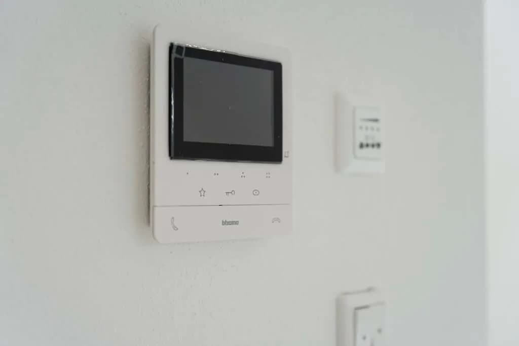 4-Zimmer-Wohnung kaufen in Salzburg-Umgebung – 126,36 m², € 1.149.800 – Bild 10 von 24