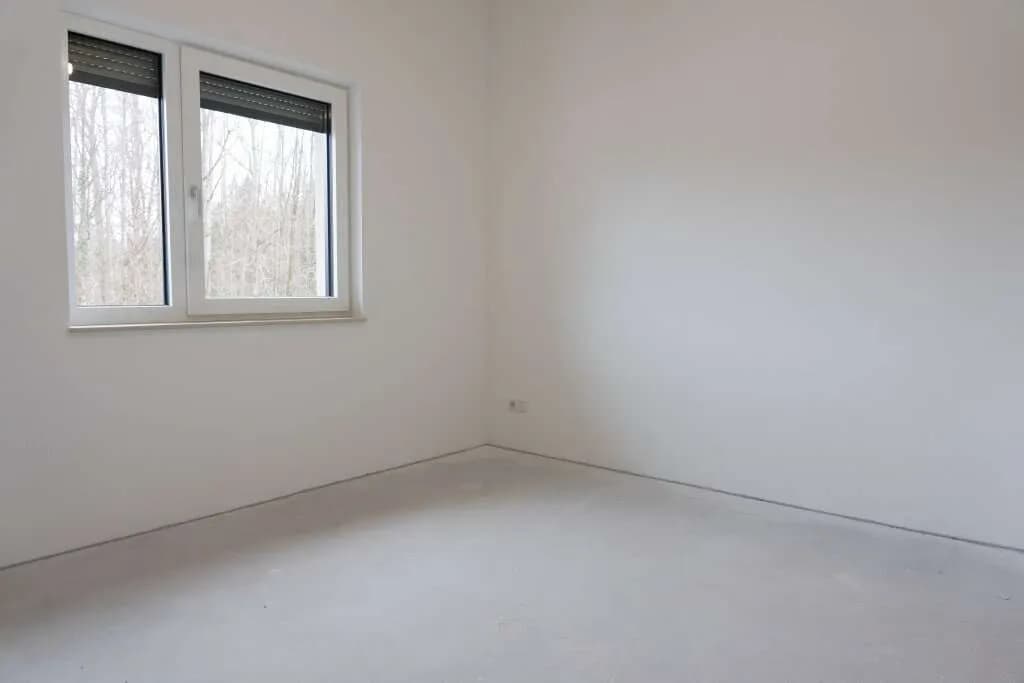 4-Zimmer-Wohnung kaufen in Salzburg-Umgebung – 126,36 m², € 1.149.800 – Bild 13 von 24