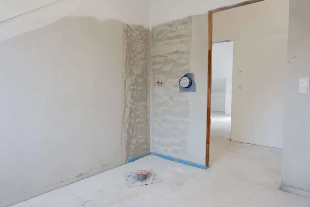 4-Zimmer-Wohnung kaufen in Salzburg-Umgebung – 126,36 m², € 1.149.800 – Bild 14 von 24
