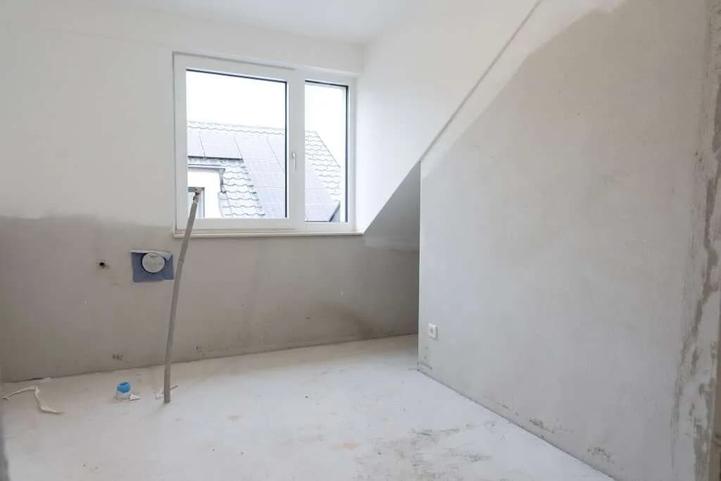 4-Zimmer-Wohnung kaufen in Salzburg-Umgebung – 126,36 m², € 1.149.800 – Bild 16 von 24