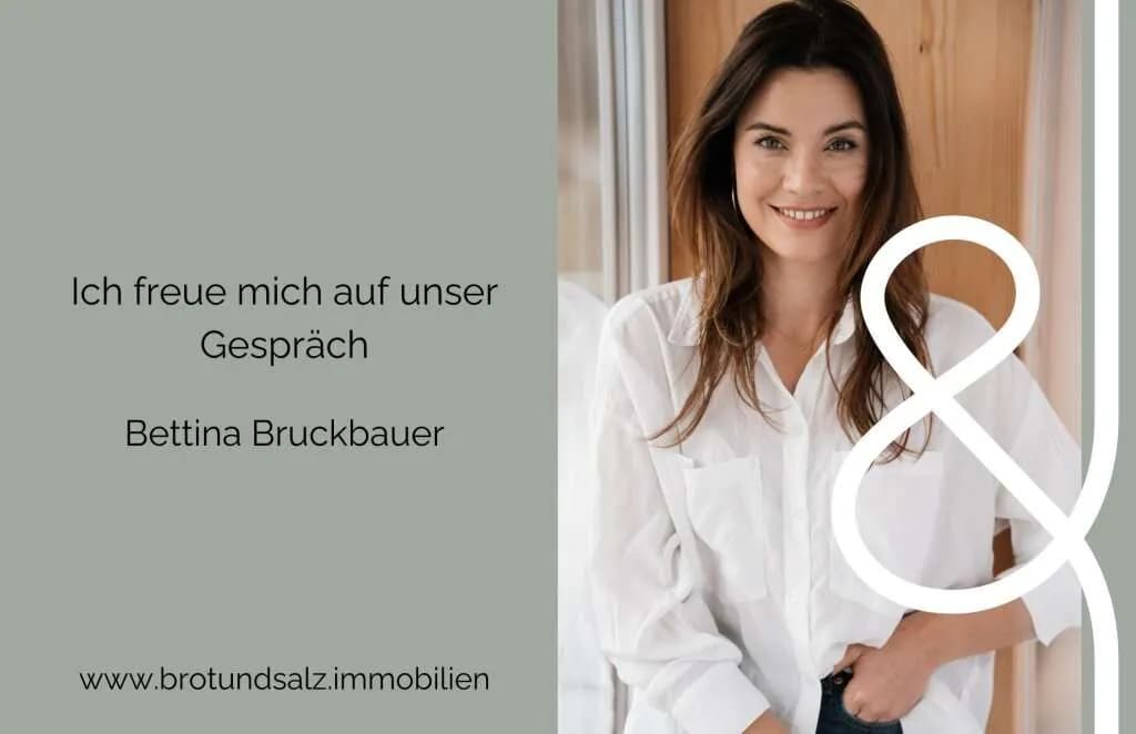 4-Zimmer-Wohnung kaufen in Salzburg-Umgebung – 126,36 m², € 1.149.800 – Bild 20 von 24