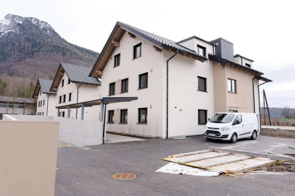 4-Zimmer-Wohnung kaufen in Salzburg-Umgebung – 126,36 m², € 1.149.800 – Bild 21 von 24