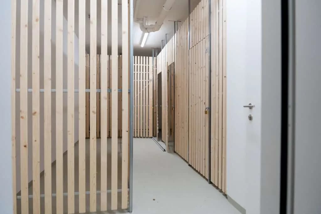 4-Zimmer-Wohnung kaufen in Salzburg-Umgebung – 126,36 m², € 1.149.800 – Bild 22 von 24
