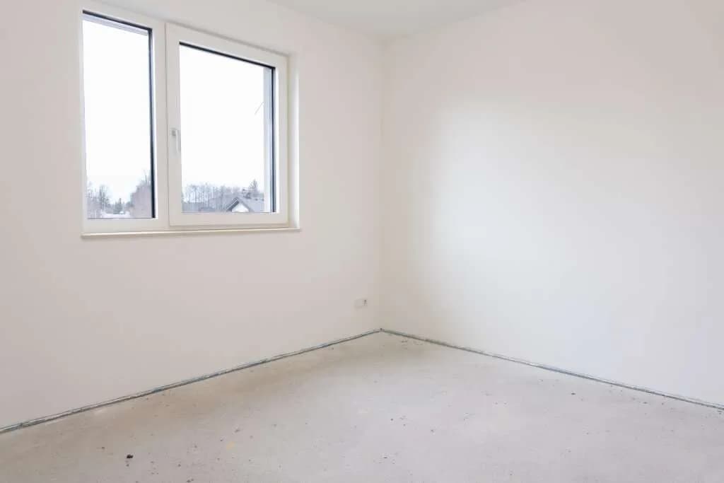 2-Zimmer-Wohnung kaufen in Salzburg-Umgebung – 54,13 m², € 429.930 – Bild 9 von 14