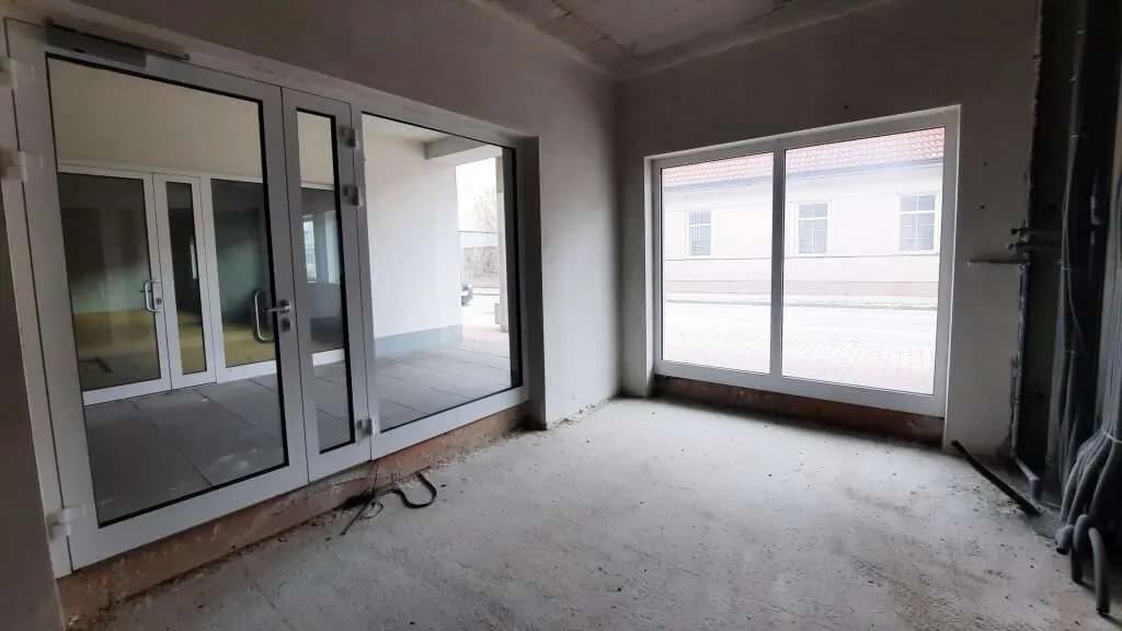 1-Zimmer-Gewerbeimmobilie mieten in Sankt Pölten Land – 539 m² – Bild 3 von 12