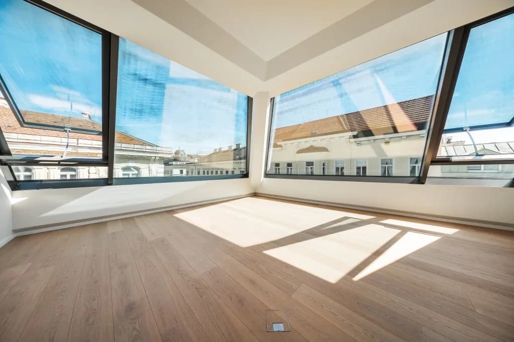 6-Zimmer-Wohnung kaufen in Wien – 225 m², € 3.075.000 – Bild 2 von 19