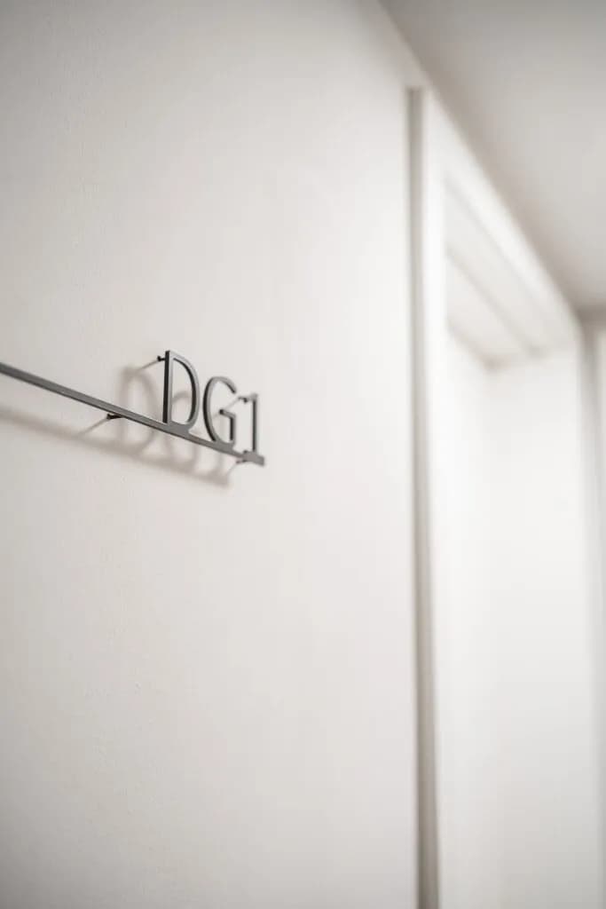 6-Zimmer-Wohnung kaufen in Wien – 225 m², € 3.075.000 – Bild 16 von 19