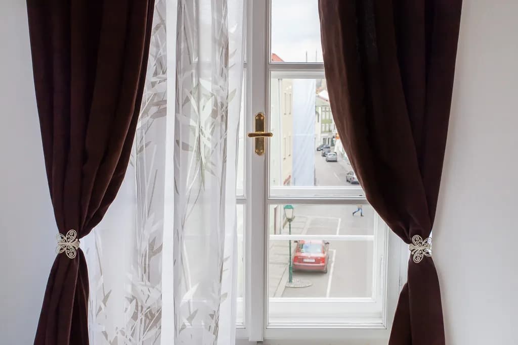 2-Zimmer-Wohnung mieten in Freistadt – 72 m², € 780 – Bild 5 von 12
