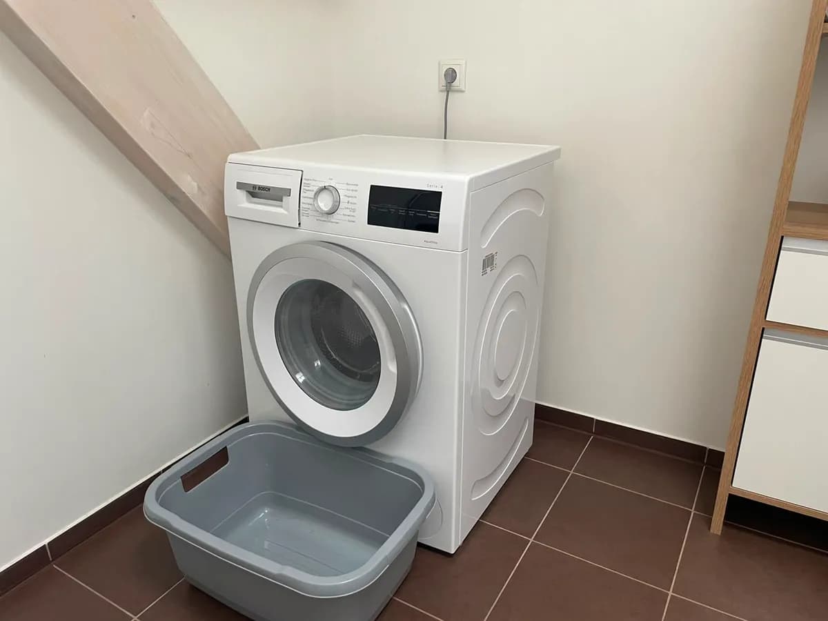 2-Zimmer-Wohnung mieten in Freistadt – 72 m², € 780 – Bild 10 von 12