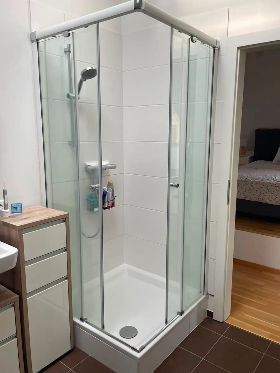 2-Zimmer-Wohnung mieten in Freistadt – 72 m², € 780 – Bild 11 von 12