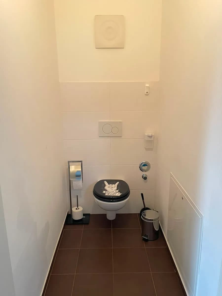 2-Zimmer-Wohnung mieten in Freistadt – 72 m², € 780 – Bild 12 von 12