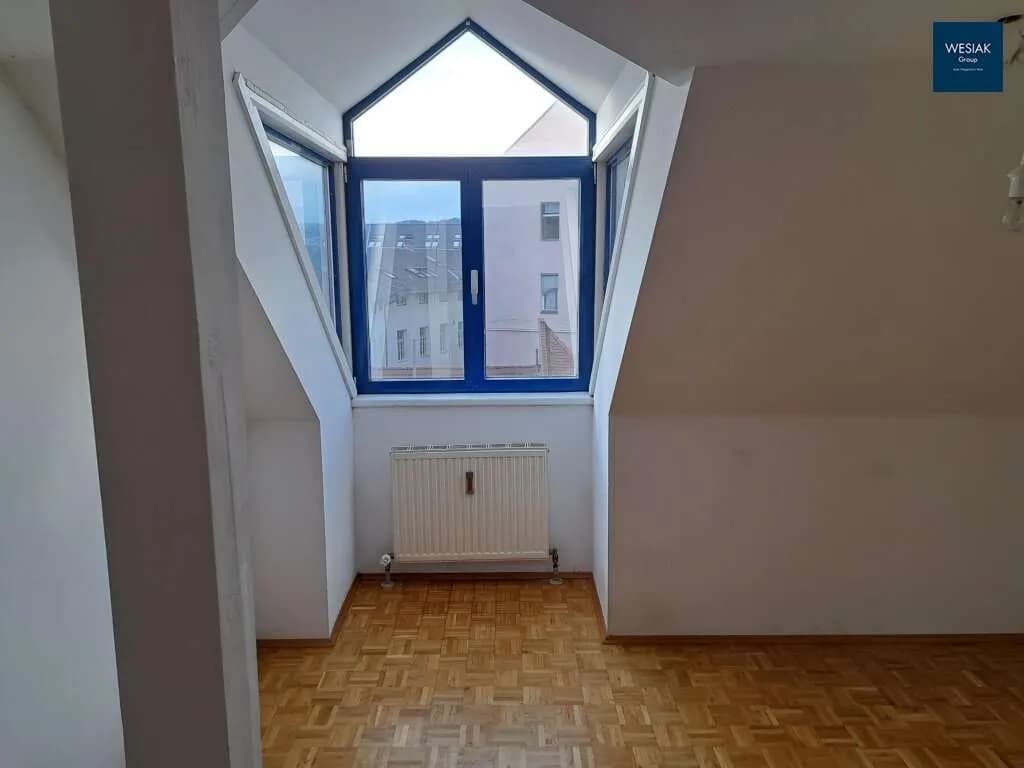 2-Zimmer-Wohnung mieten in Graz – 67 m², € 697 – Bild 2 von 6