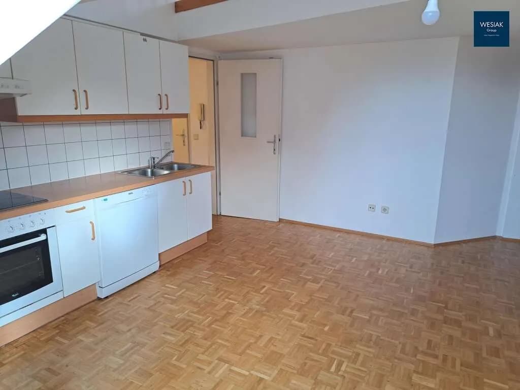 2-Zimmer-Wohnung mieten in Graz – 67 m², € 697 – Bild 4 von 6