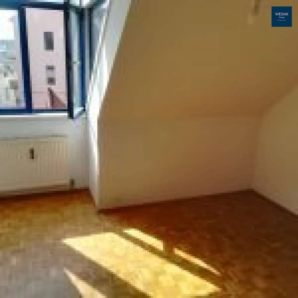 2-Zimmer-Wohnung mieten in Graz – 67 m², € 697 – Bild 5 von 6
