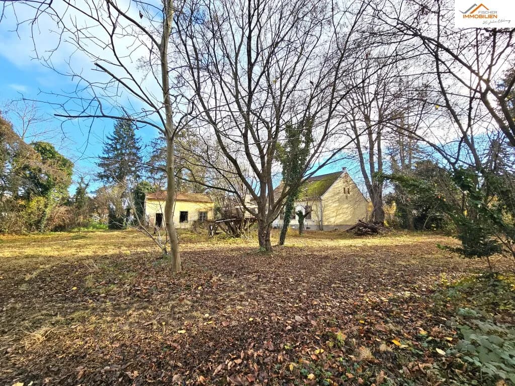 Grundstück kaufen in Neunkirchen – 3 690 m², € 449.000 – Bild 3 von 8