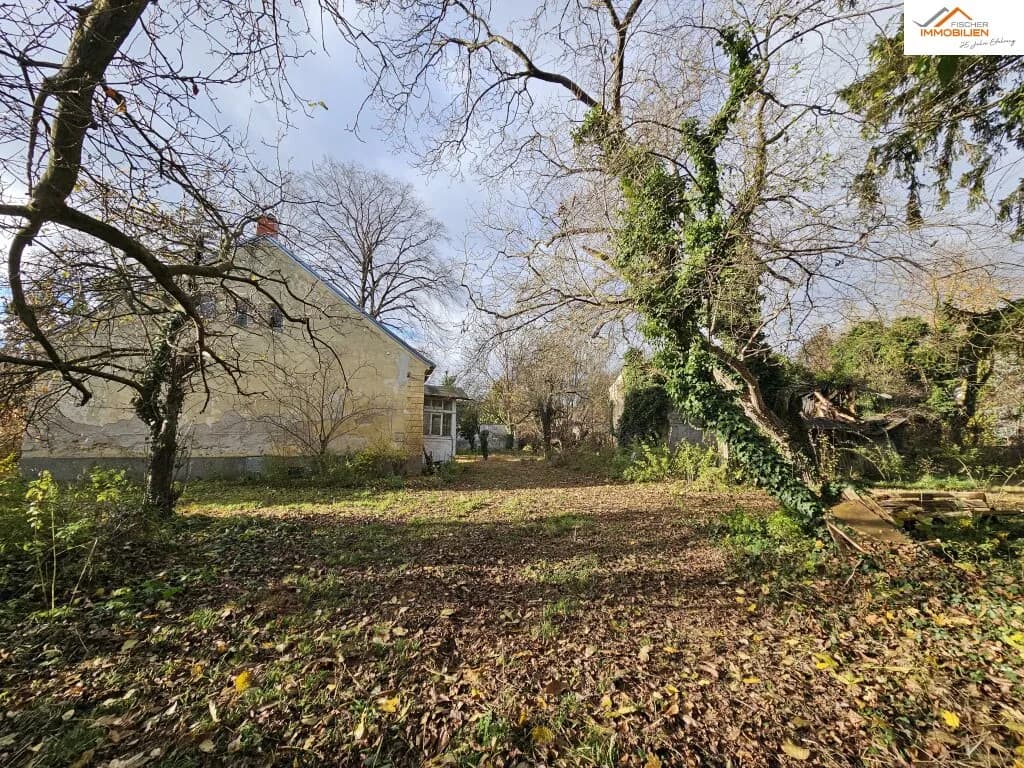 Grundstück kaufen in Neunkirchen – 3 690 m², € 449.000 – Bild 5 von 8