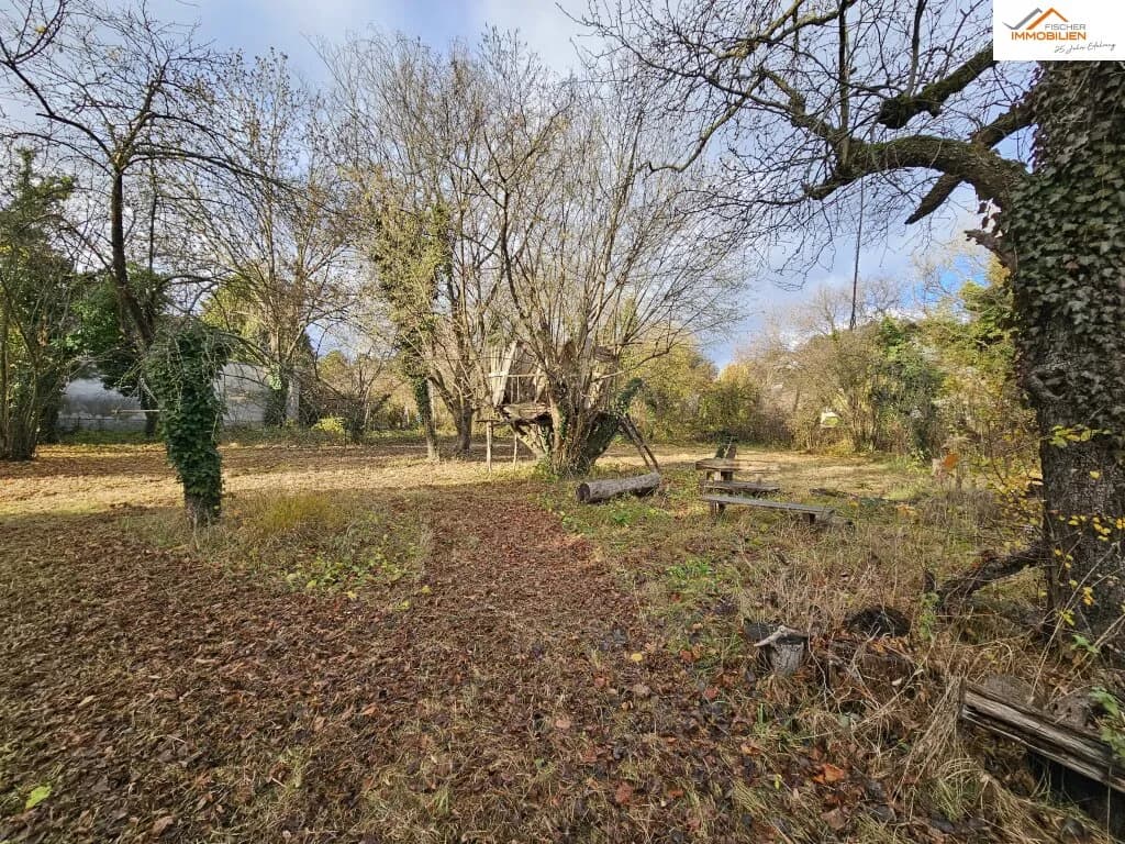 Grundstück kaufen in Neunkirchen – 3 690 m², € 449.000 – Bild 7 von 8