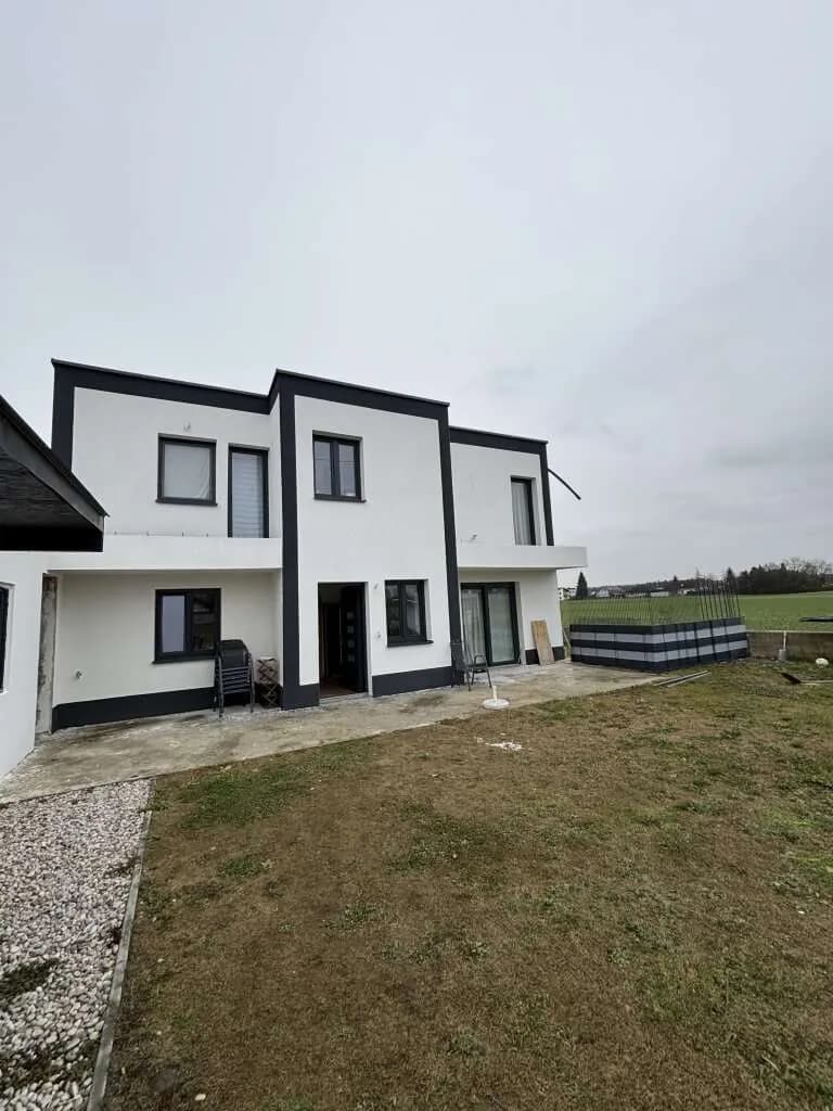 Gewerbeimmobilie kaufen in Wels – 230,6 m², € 715.000 – Bild 2 von 16