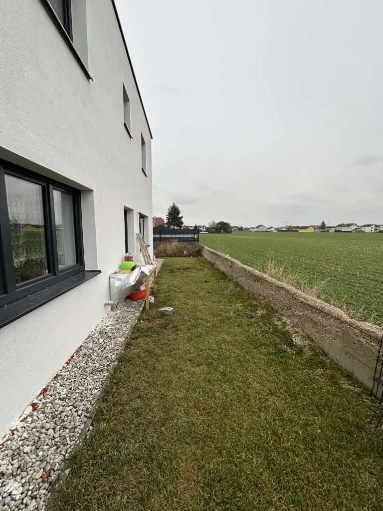 Gewerbeimmobilie kaufen in Wels – 230,6 m², € 715.000 – Bild 4 von 16