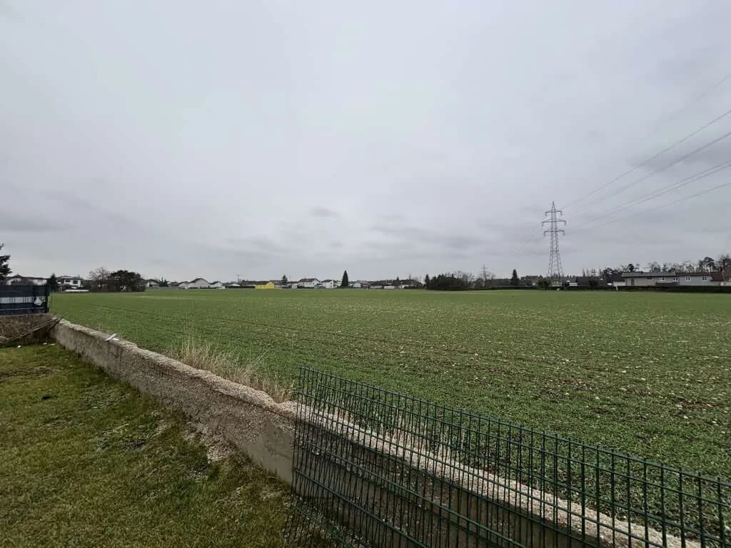 Gewerbeimmobilie kaufen in Wels – 230,6 m², € 715.000 – Bild 5 von 16