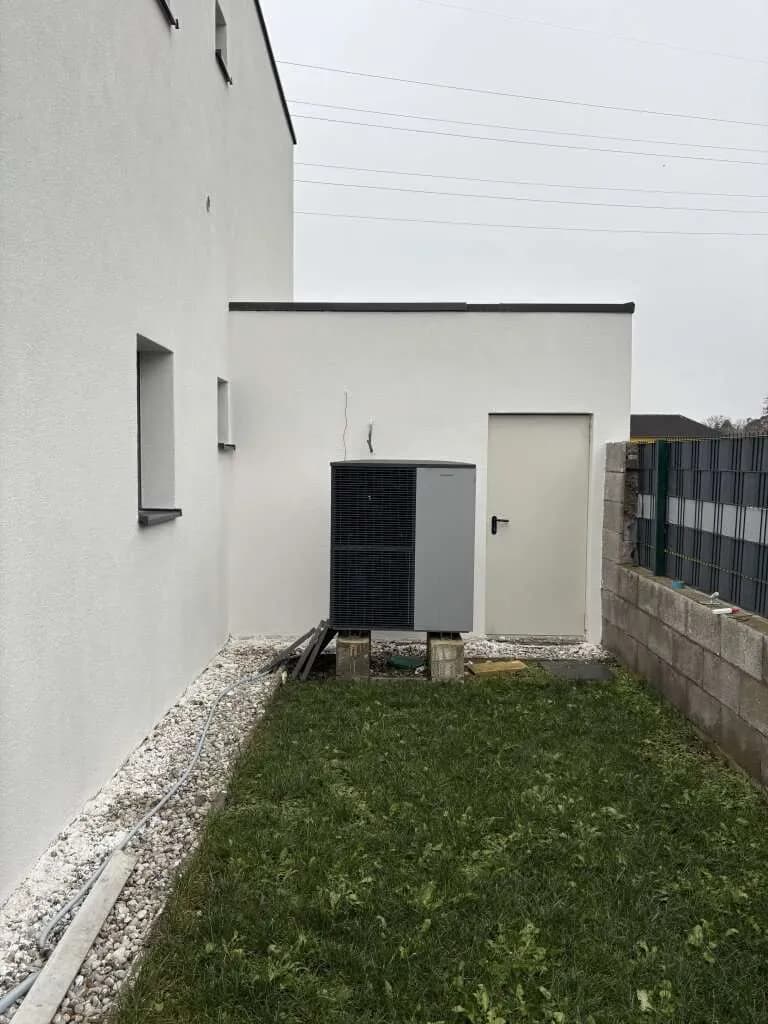 Gewerbeimmobilie kaufen in Wels – 230,6 m², € 715.000 – Bild 6 von 16
