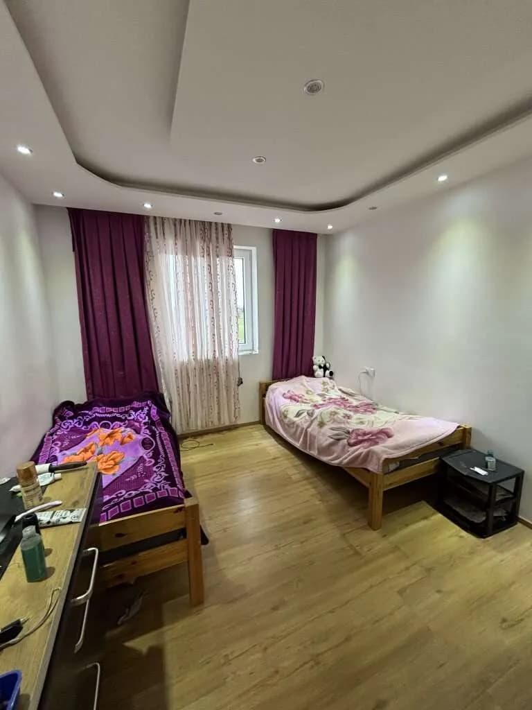 Gewerbeimmobilie kaufen in Wels – 230,6 m², € 715.000 – Bild 7 von 16