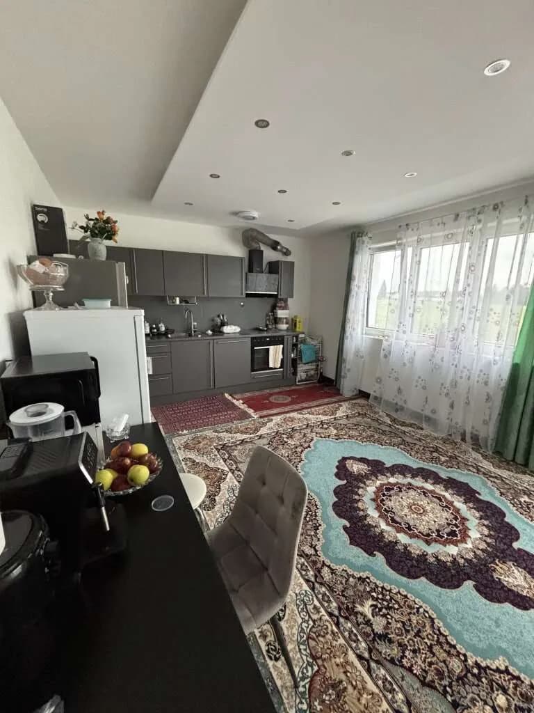 Gewerbeimmobilie kaufen in Wels – 230,6 m², € 715.000 – Bild 8 von 16