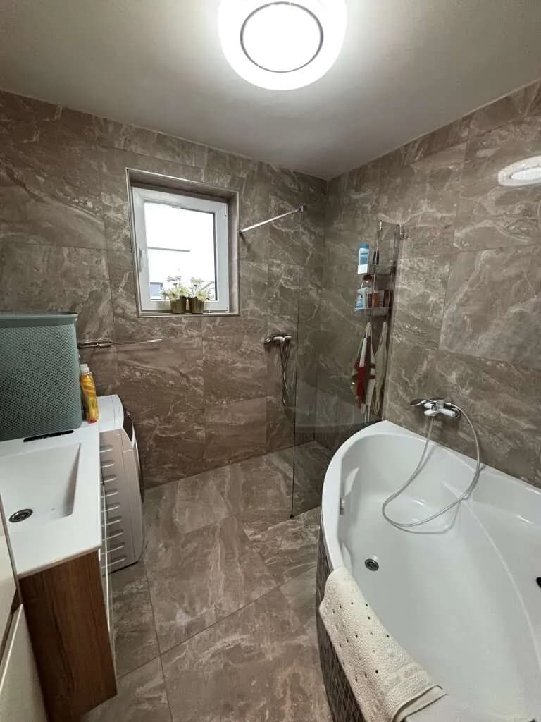 Gewerbeimmobilie kaufen in Wels – 230,6 m², € 715.000 – Bild 10 von 16