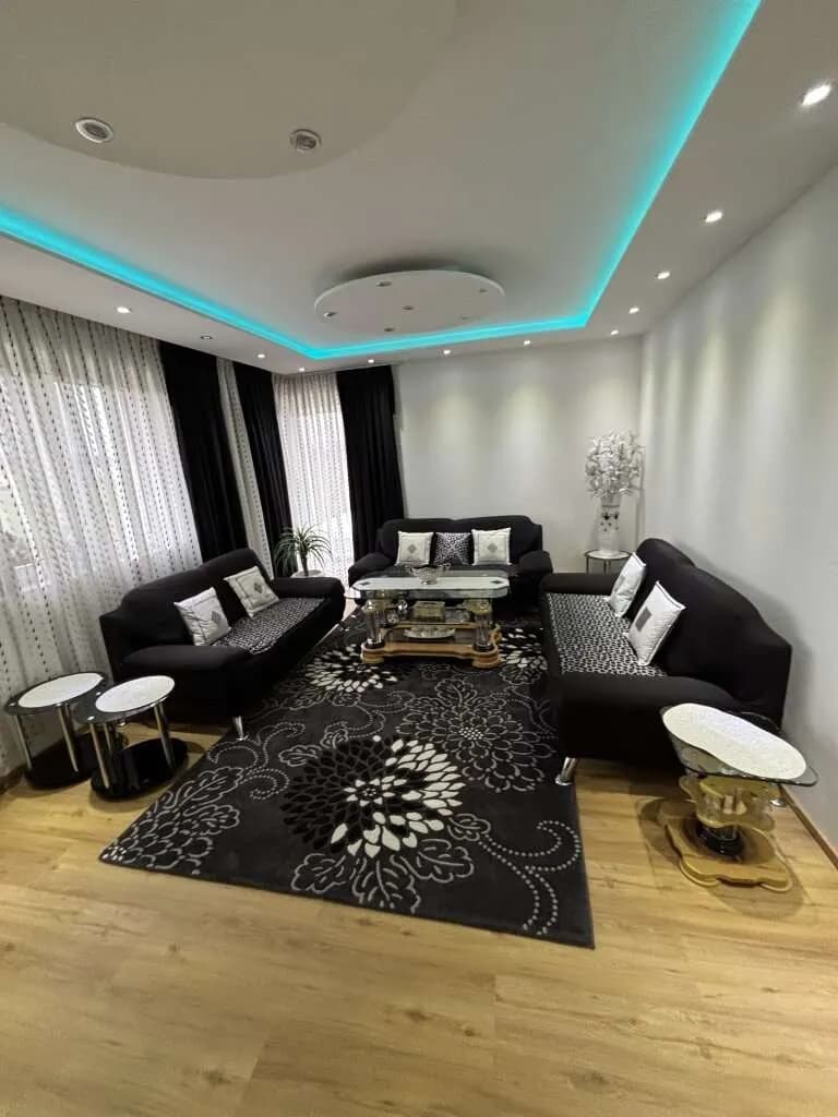 Gewerbeimmobilie kaufen in Wels – 230,6 m², € 715.000 – Bild 11 von 16