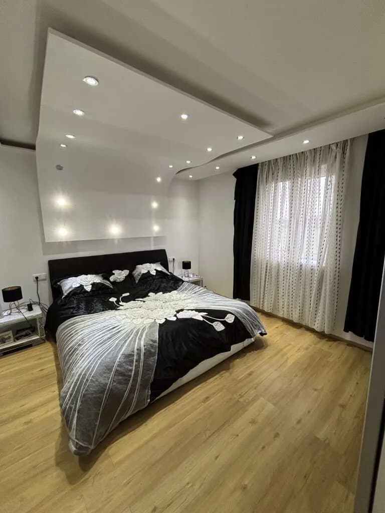 Gewerbeimmobilie kaufen in Wels – 230,6 m², € 715.000 – Bild 13 von 16