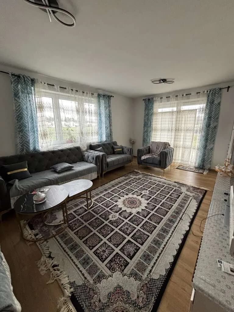Gewerbeimmobilie kaufen in Wels – 230,6 m², € 715.000 – Bild 14 von 16