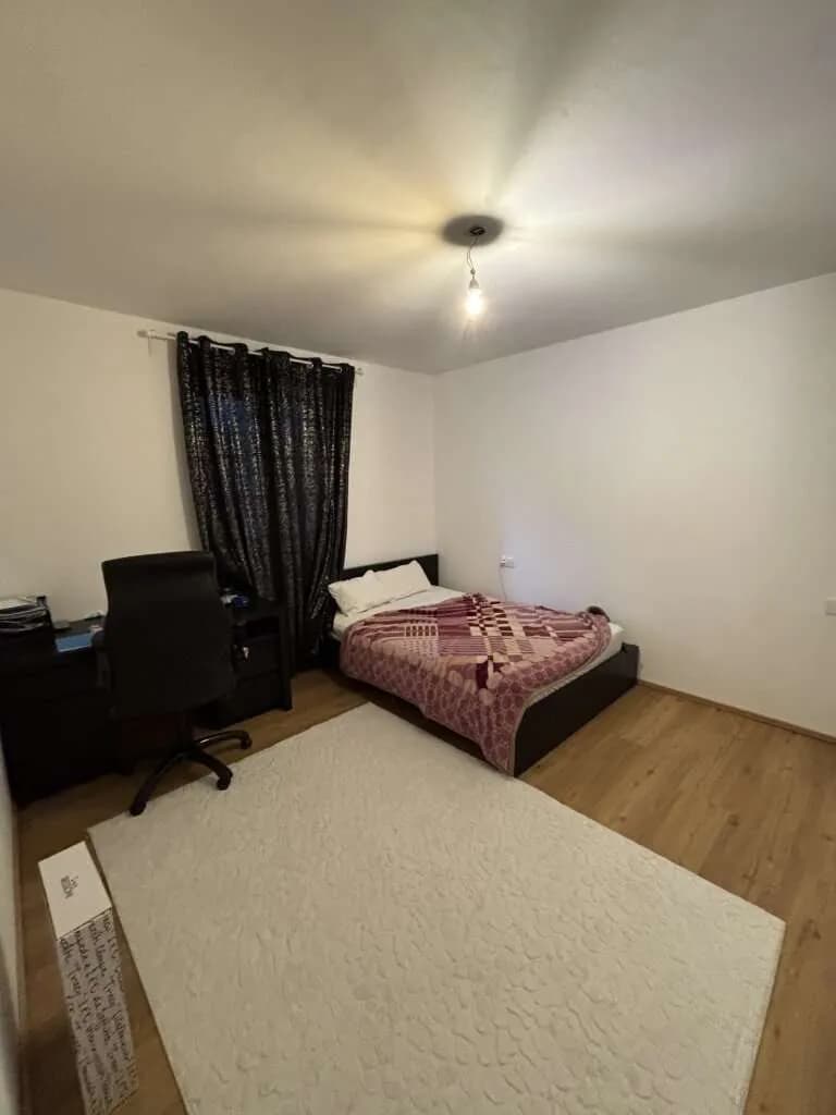Gewerbeimmobilie kaufen in Wels – 230,6 m², € 715.000 – Bild 15 von 16