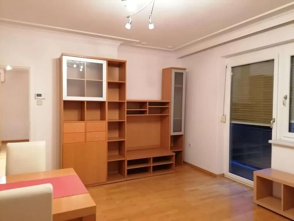 2-Zimmer-Wohnung mieten in Voitsberg – 58 m², € 613 – Bild 2 von 19