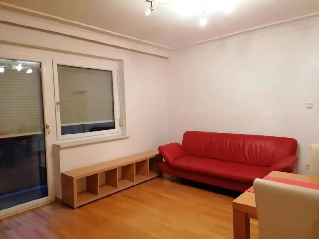 2-Zimmer-Wohnung mieten in Voitsberg – 58 m², € 613 – Bild 3 von 19