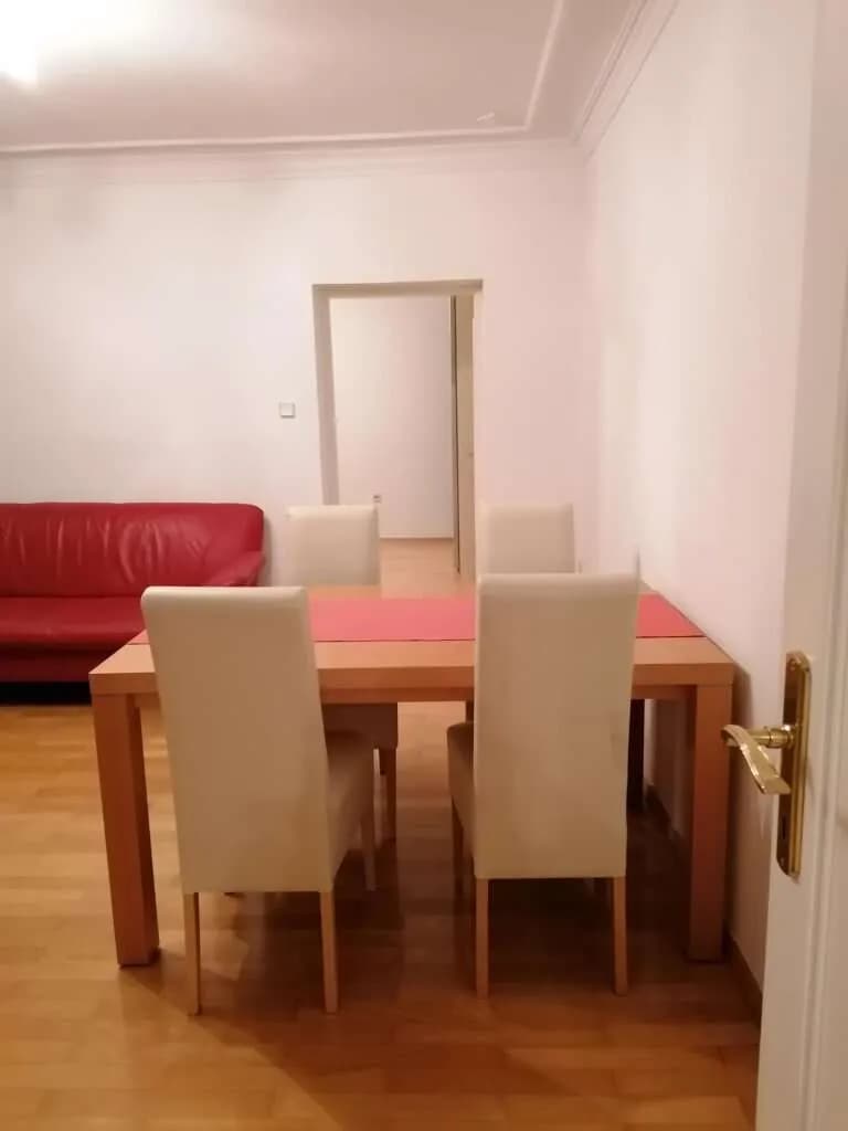 2-Zimmer-Wohnung mieten in Voitsberg – 58 m², € 613 – Bild 4 von 19