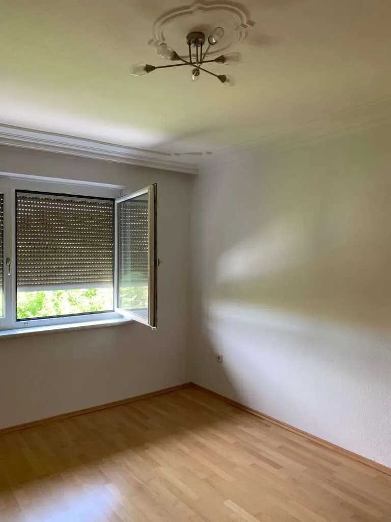 2-Zimmer-Wohnung mieten in Voitsberg – 58 m², € 613 – Bild 5 von 19