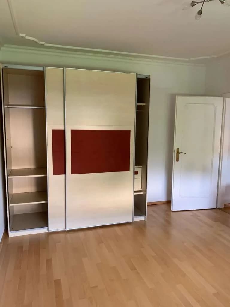 2-Zimmer-Wohnung mieten in Voitsberg – 58 m², € 613 – Bild 6 von 19
