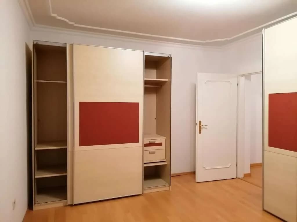 2-Zimmer-Wohnung mieten in Voitsberg – 58 m², € 613 – Bild 7 von 19