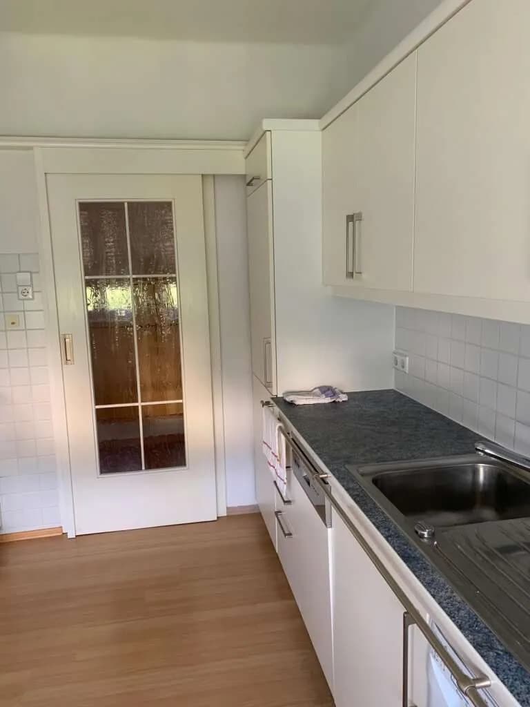 2-Zimmer-Wohnung mieten in Voitsberg – 58 m², € 613 – Bild 8 von 19