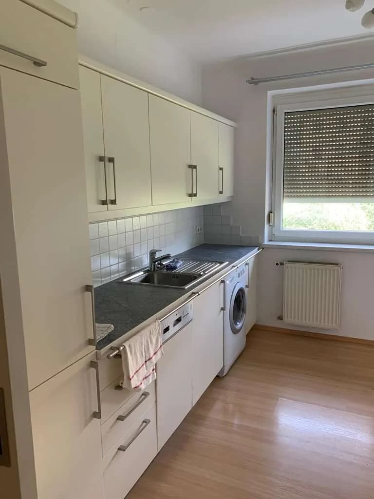 2-Zimmer-Wohnung mieten in Voitsberg – 58 m², € 613 – Bild 9 von 19