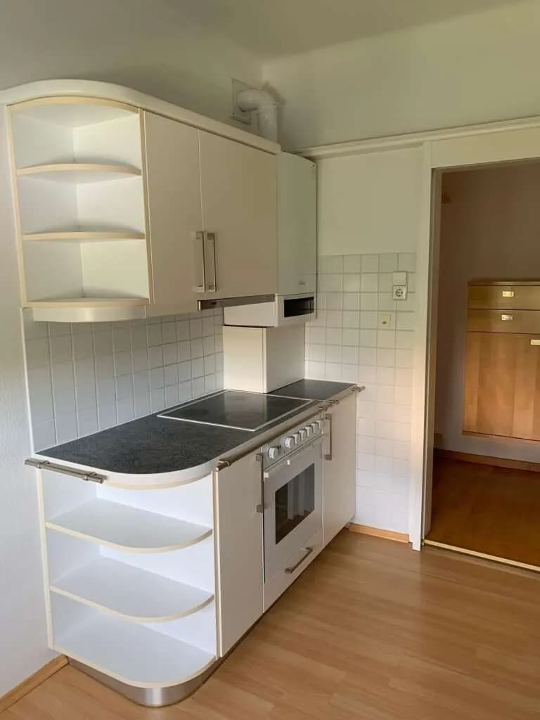 2-Zimmer-Wohnung mieten in Voitsberg – 58 m², € 613 – Bild 10 von 19