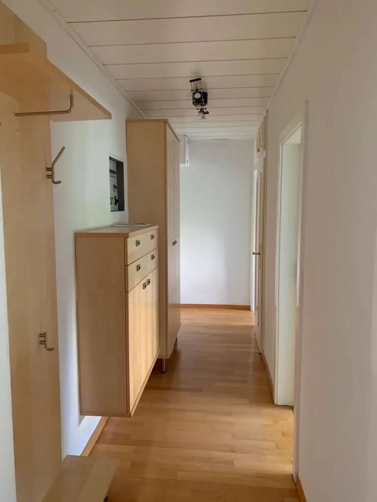 2-Zimmer-Wohnung mieten in Voitsberg – 58 m², € 613 – Bild 11 von 19