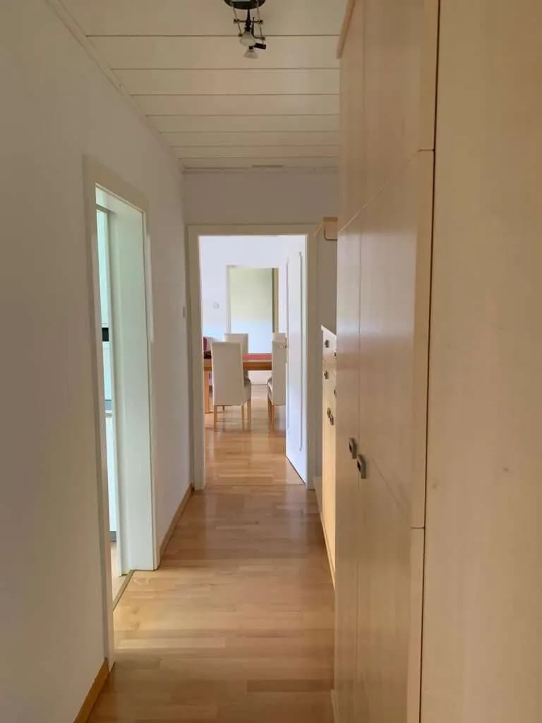 2-Zimmer-Wohnung mieten in Voitsberg – 58 m², € 613 – Bild 12 von 19