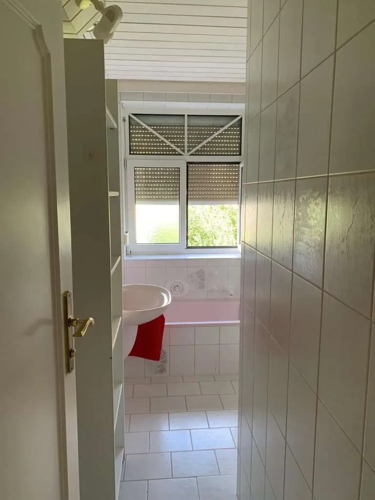 2-Zimmer-Wohnung mieten in Voitsberg – 58 m², € 613 – Bild 13 von 19
