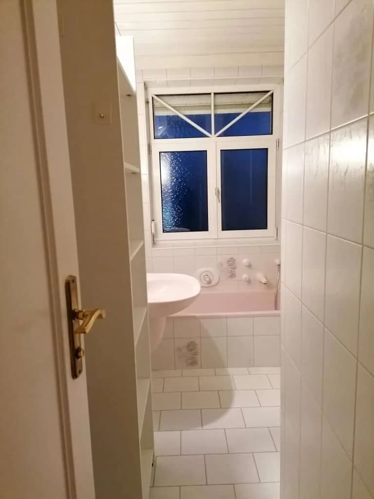 2-Zimmer-Wohnung mieten in Voitsberg – 58 m², € 613 – Bild 14 von 19