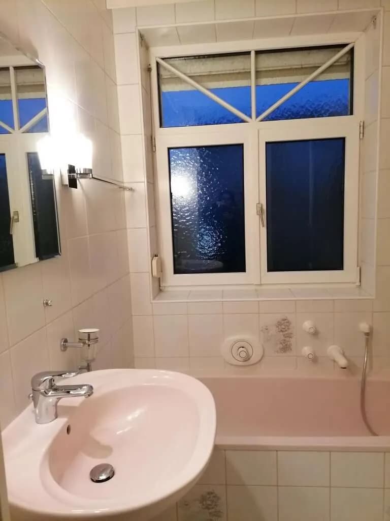 2-Zimmer-Wohnung mieten in Voitsberg – 58 m², € 613 – Bild 15 von 19