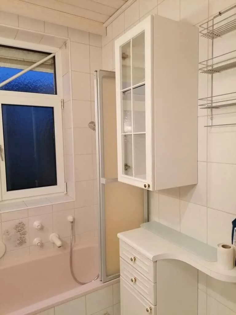 2-Zimmer-Wohnung mieten in Voitsberg – 58 m², € 613 – Bild 16 von 19