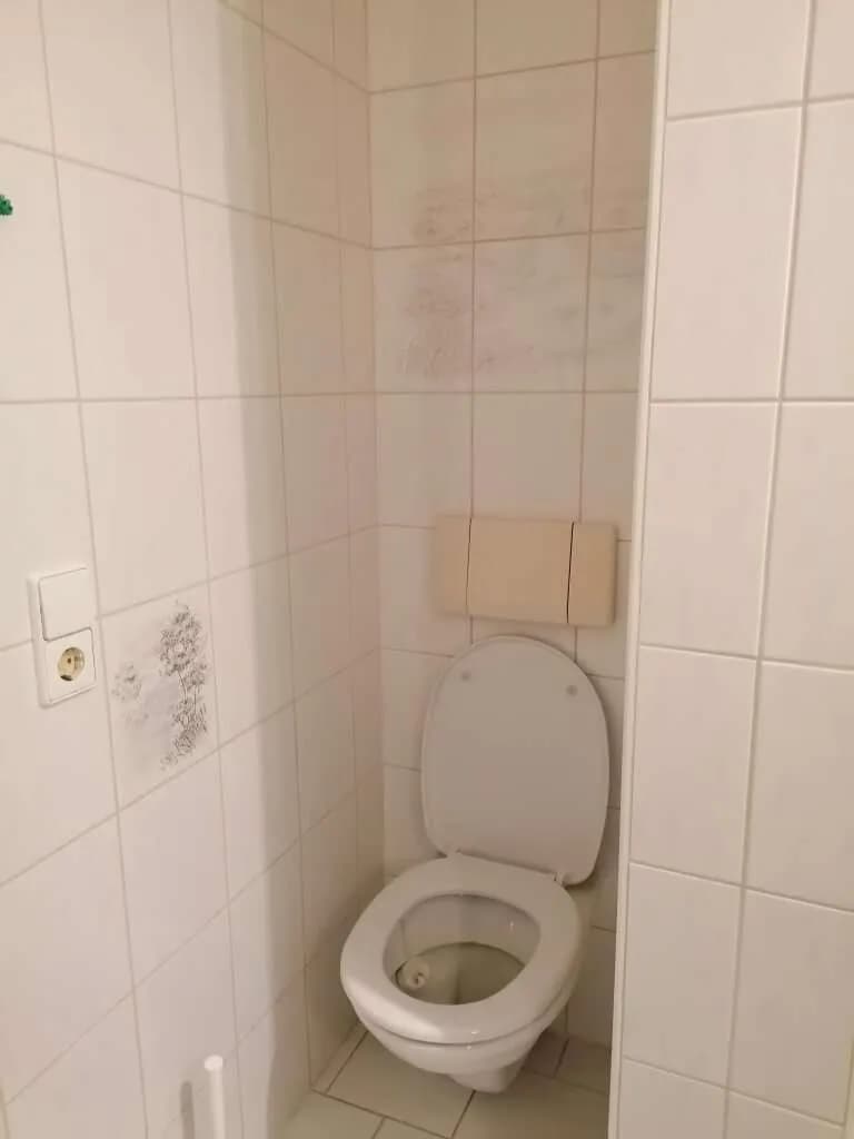 2-Zimmer-Wohnung mieten in Voitsberg – 58 m², € 613 – Bild 17 von 19
